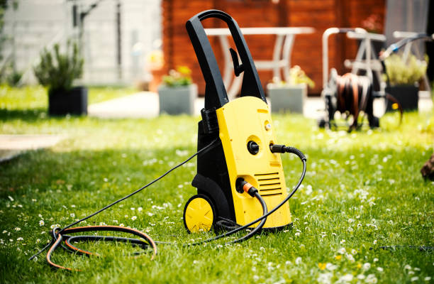 Reliable Leola, PA Pressure Washing Services Solutions